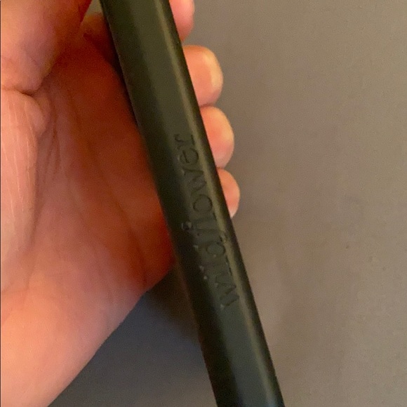 Floral wildflower iPhone 7/8plus case - Picture 3 of 3